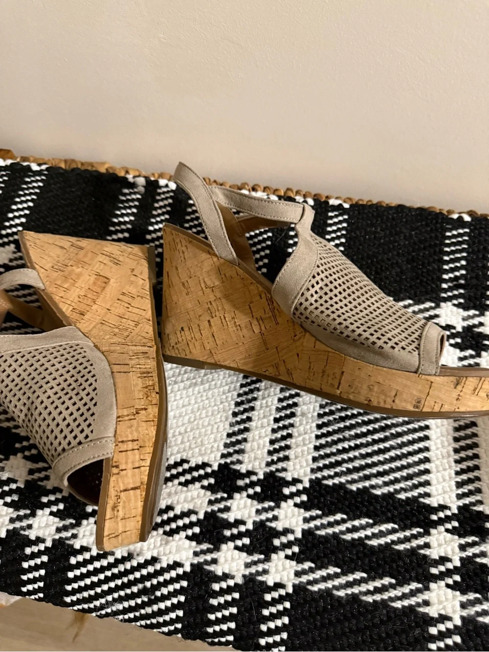 Franco Sarto franco sarto